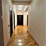 Satılır 3 otaqlı Yeni Tikili, Neftçilər metrosu, Nizami rayonu 10