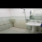 Kirayə (aylıq) 3 otaqlı Köhnə Tikili, Bakıxanov qəs., Sabunçu rayonu 10