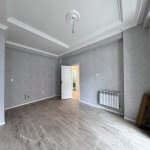 Satılır 3 otaqlı Yeni Tikili, Sumqayıt Bulvarı rayonu 2