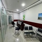 Satılır 16 otaqlı Ofis, 28 May metrosu, Səbail rayonu 11