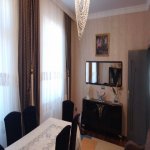 Kirayə (günlük) 5 otaqlı Həyət evi/villa Quba 25
