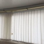 Продажа 3 комнат Новостройка, м. Короглу метро, пос. Бакиханова, Сабунчу район 9