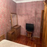 Kirayə (aylıq) 4 otaqlı Yeni Tikili, Nəriman Nərimanov metrosu, Nərimanov rayonu 2