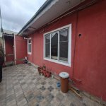 Satılır 3 otaqlı Həyət evi/villa, Binəqədi qəs., Binəqədi rayonu 2