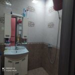 Satılır 3 otaqlı Yeni Tikili, İnşaatçılar metrosu, Yasamal rayonu 8