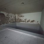 Satılır 9 otaqlı Həyət evi/villa, Qara Qarayev metrosu, Nizami rayonu 8