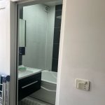 Satılır 3 otaqlı Köhnə Tikili, Azadlıq metrosu, 8-ci mikrorayon, Binəqədi rayonu 5