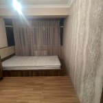 Satılır 2 otaqlı Yeni Tikili, Masazır, Abşeron rayonu 4