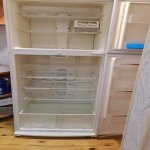 Kirayə (aylıq) 2 otaqlı Köhnə Tikili, Binəqədi rayonu 5