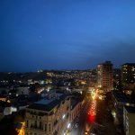 Kirayə (aylıq) 3 otaqlı Yeni Tikili, Elmlər akademiyası metrosu, Badamdar qəs., Səbail rayonu 13