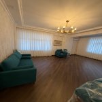 Kirayə (aylıq) 2 otaqlı Yeni Tikili, Nəriman Nərimanov metrosu, Nərimanov rayonu 1