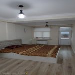 Kirayə (aylıq) 2 otaqlı Yeni Tikili Xırdalan 2