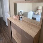 Аренда 2 комнатная Новостройка, İnşaatçılar метро, пос. Ясамал, Ясамал район 4