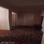 Kirayə (aylıq) 2 otaqlı Köhnə Tikili, 7-ci mikrorayon, Binəqədi rayonu 5