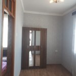 Satılır 2 otaqlı Həyət evi/villa, Azadlıq metrosu, Binəqədi qəs., Binəqədi rayonu 2