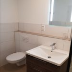 Kirayə (günlük) 1 otaqlı Həyət evi/villa, Qara Qarayev metrosu, 8-ci kilometr, Nizami rayonu 7