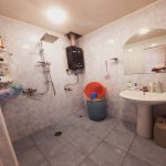 Kirayə (aylıq) 4 otaqlı Köhnə Tikili, Bakıxanov qəs., Sabunçu rayonu 17