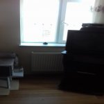 Satılır 10 otaqlı Həyət evi/villa Şamaxı 33