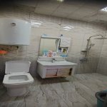 Satılır 3 otaqlı Həyət evi/villa, Binəqədi rayonu 6