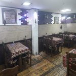 Kirayə (aylıq) Obyekt, 28 May metrosu, Nəsimi rayonu 22