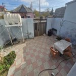 Satılır 3 otaqlı Həyət evi/villa, Binəqədi qəs., Binəqədi rayonu 4