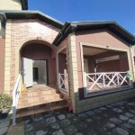 Satılır 4 otaqlı Həyət evi/villa, Binə qəs., Xəzər rayonu 2