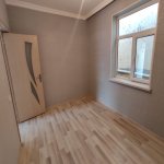 Satılır 3 otaqlı Həyət evi/villa, Avtovağzal metrosu, Biləcəri qəs., Binəqədi rayonu 23