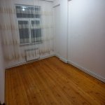 Kirayə (aylıq) 4 otaqlı Köhnə Tikili, Nizami metrosu, Yasamal rayonu 14