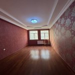 Продажа 4 комнатная Новостройка, Масазыр, Абшерон район 14