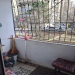 Satılır 3 otaqlı Köhnə Tikili, Əhmədli metrosu, Əhmədli, Xətai rayonu 10