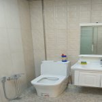 Kirayə (aylıq) 2 otaqlı Yeni Tikili, İnşaatçılar metrosu, Yasamal qəs., Baku Mall, Yasamal rayonu 16