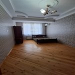 Kirayə (aylıq) 2 otaqlı Yeni Tikili Xırdalan 7
