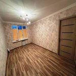 Продажа 1 комнат Вторичка, м. Ази Асланова метро, Ахмедли, Хетаи район 2