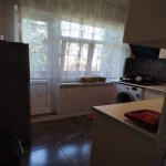 Продажа 4 комнатная Вторичка, м. Ази Асланова метро, пос. Старый Гуняшли, Хетаи район 9