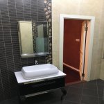 Аренда 2 комнатная Новостройка, м. 28 Мая метро, Насими район 18