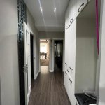 Kirayə (aylıq) 2 otaqlı Yeni Tikili, H.Aslanov qəs., Xətai rayonu 4