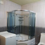 Kirayə (aylıq) 2 otaqlı Köhnə Tikili, Memar Əcəmi metrosu, 9-cu mikrorayon, Binəqədi rayonu 5