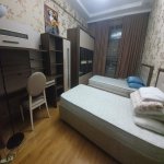Аренда 4 комнат Новостройка, Nizami метро, Ясамал район 19