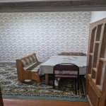Kirayə (aylıq) 3 otaqlı Həyət evi/villa Xırdalan 5