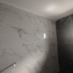 Продажа 7 комнатная Дома/Виллы, пос. Маштага, Сабунчу район 10