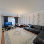 Продажа 3 комнатная Вторичка, пос. Йени Гюняшли, Сураханы район 2