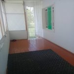 Satılır 3 otaqlı Bağ evi Şəki 14