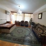 Kirayə (aylıq) 3 otaqlı Köhnə Tikili, 28 May metrosu, 28 Mall, Nəsimi rayonu 7