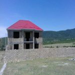 Satılır 6 otaqlı Həyət evi/villa Oğuz 2
