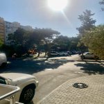 Kirayə (aylıq) Obyekt, Gənclik metrosu, Nərimanov rayonu 21