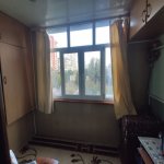 Satılır 2 otaqlı Köhnə Tikili, Neftçilər metrosu, 8-ci kilometr, Nizami rayonu 11