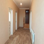 Satılır 9 otaqlı Həyət evi/villa, Masazır, Abşeron rayonu 19
