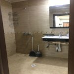 Kirayə (aylıq) 4 otaqlı Yeni Tikili Xırdalan 12