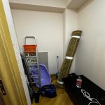 Kirayə (aylıq) 3 otaqlı Yeni Tikili, Nəriman Nərimanov metrosu, Nərimanov rayonu 11