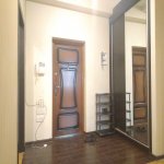 Kirayə (aylıq) 3 otaqlı Yeni Tikili, Nizami metrosu, Yasamal rayonu 10
